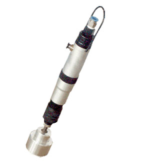 手持式氣動(dòng)旋蓋機(jī)